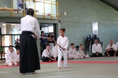 EOS77D-11-10-2025-9027