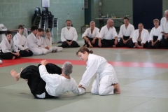 EOS77D-11-10-2025-9168