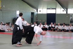 EOS77D-11-10-2025-9210