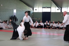 EOS77D-11-10-2025-9213