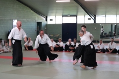 EOS77D-11-10-2025-9226