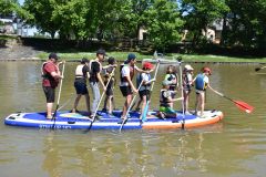 GROUPE-PADDLE_0050