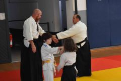 SEB-NICOLAS_0233