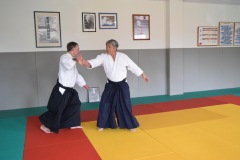 Photos-rencontre-interclubs-Alban-Lavour-Pont-de-lArn-10.03.2024011