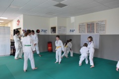 Photos-rencontre-interclubs-Alban-Lavour-Pont-de-lArn-10.03.2024013