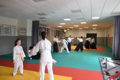 Photos-rencontre-interclubs-Alban-Lavour-Pont-de-lArn-10.03.2024015