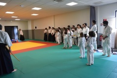 Photos-rencontre-interclubs-Alban-Lavour-Pont-de-lArn-10.03.2024019
