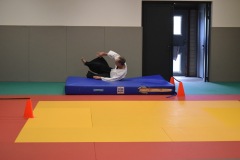 Photos-rencontre-interclubs-Alban-Lavour-Pont-de-lArn-10.03.2024021