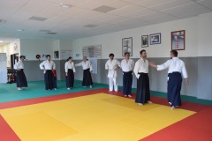 Photos-rencontre-interclubs-Alban-Lavour-Pont-de-lArn-10.03.2024023