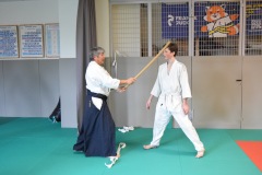 Photos-rencontre-interclubs-Alban-Lavour-Pont-de-lArn-10.03.2024032