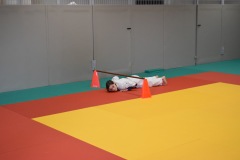 Photos-rencontre-interclubs-Alban-Lavour-Pont-de-lArn-10.03.2024035
