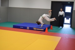 Photos-rencontre-interclubs-Alban-Lavour-Pont-de-lArn-10.03.2024036