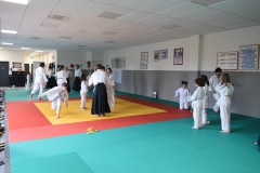 Photos-rencontre-interclubs-Alban-Lavour-Pont-de-lArn-10.03.2024057