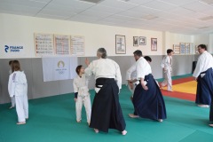 Photos-rencontre-interclubs-Alban-Lavour-Pont-de-lArn-10.03.2024068