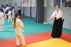 Photos-rencontre-interclubs-Alban-Lavour-Pont-de-lArn-10.03.2024073