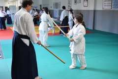 Photos-rencontre-interclubs-Alban-Lavour-Pont-de-lArn-10.03.2024075
