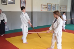 Photos-rencontre-interclubs-Alban-Lavour-Pont-de-lArn-10.03.2024079