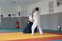 Photos-rencontre-interclubs-Alban-Lavour-Pont-de-lArn-10.03.2024143