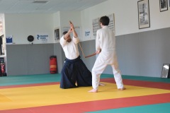 Photos-rencontre-interclubs-Alban-Lavour-Pont-de-lArn-10.03.2024145
