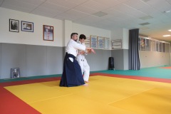 Photos-rencontre-interclubs-Alban-Lavour-Pont-de-lArn-10.03.2024166