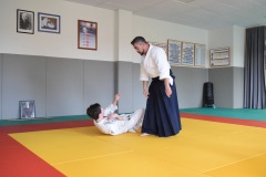 Photos-rencontre-interclubs-Alban-Lavour-Pont-de-lArn-10.03.2024171