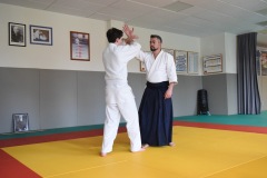 Photos-rencontre-interclubs-Alban-Lavour-Pont-de-lArn-10.03.2024173