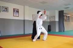 Photos-rencontre-interclubs-Alban-Lavour-Pont-de-lArn-10.03.2024175
