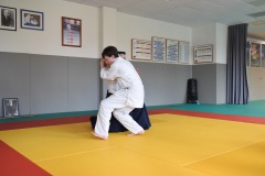 Photos-rencontre-interclubs-Alban-Lavour-Pont-de-lArn-10.03.2024176