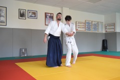 Photos-rencontre-interclubs-Alban-Lavour-Pont-de-lArn-10.03.2024177
