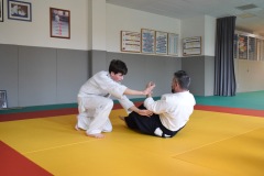Photos-rencontre-interclubs-Alban-Lavour-Pont-de-lArn-10.03.2024180