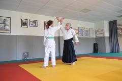 Photos-rencontre-interclubs-Alban-Lavour-Pont-de-lArn-10.03.2024186