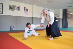 Photos-rencontre-interclubs-Alban-Lavour-Pont-de-lArn-10.03.2024188