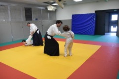 Photos-rencontre-interclubs-Alban-Lavour-Pont-de-lArn-10.03.2024193