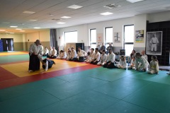 Photos-rencontre-interclubs-Alban-Lavour-Pont-de-lArn-10.03.2024208