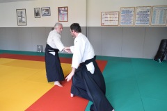 Photos-rencontre-interclubs-Alban-Lavour-Pont-de-lArn-10.03.2024239