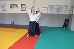 Photos-rencontre-interclubs-Alban-Lavour-Pont-de-lArn-10.03.2024240