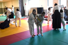 Photos-rencontre-interclubs-Alban-Lavour-Pont-de-lArn-10.03.2024250