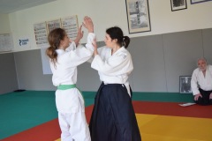 Photos-rencontre-interclubs-Alban-Lavour-Pont-de-lArn-10.03.2024291