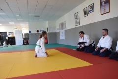 Photos-rencontre-interclubs-Alban-Lavour-Pont-de-lArn-10.03.2024346
