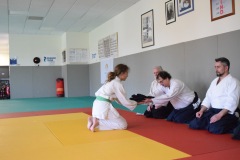 Photos-rencontre-interclubs-Alban-Lavour-Pont-de-lArn-10.03.2024348