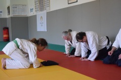 Photos-rencontre-interclubs-Alban-Lavour-Pont-de-lArn-10.03.2024350