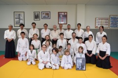 Photos-rencontre-interclubs-Alban-Lavour-Pont-de-lArn-10.03.2024355