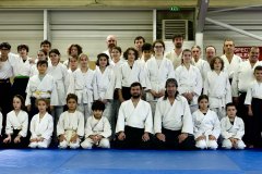 A-GROUPE-Rencontre-interclub-jeunes-26-11-2022-…-Tournefeuille609-2