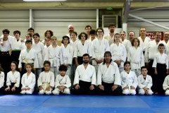 A-GROUPE-Rencontre-interclub-jeunes-26-11-2022-…-Tournefeuille609