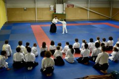 GROUPE-Rencontre-interclub-jeunes-26-11-2022-…-Tournefeuille565-B
