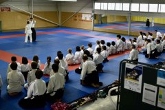 GROUPE-Rencontre-interclub-jeunes-26-11-2022-…-Tournefeuille569