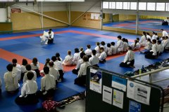 GROUPE-Rencontre-interclub-jeunes-26-11-2022-…-Tournefeuille575