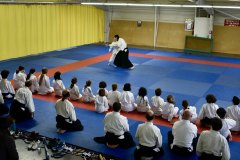GROUPE-Rencontre-interclub-jeunes-26-11-2022-…-Tournefeuille578