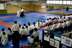 GROUPE-Rencontre-interclub-jeunes-26-11-2022-…-Tournefeuille586