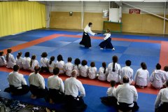 GROUPE-Rencontre-interclub-jeunes-26-11-2022-…-Tournefeuille590